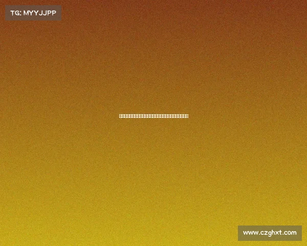 金州勇士重塑辉煌之路：勇士王朝背后的战略与关键球员分析