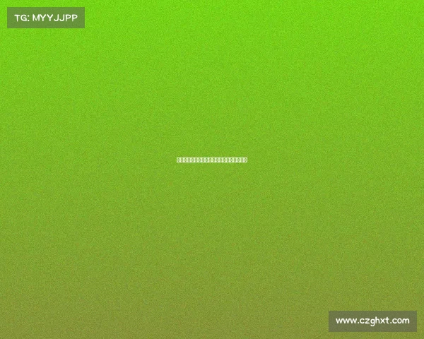 法甲赛季控球率数据分析与球队战术趋势探讨