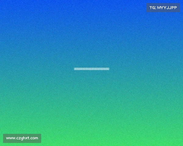 西甲黄牌规则解析与球员累积黄牌对比赛的影响分析