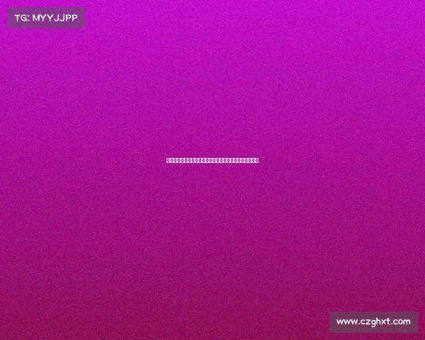 网球赛场热血沸腾，激烈对决引爆全场激情观众欢呼声不断