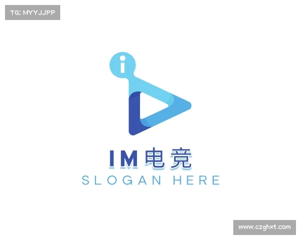 关于im电竞官网平台